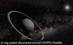 09.04.2014 - Dva prstence u asteroidu Chariklo