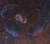 22.05.2014 - Halo NGC 6164