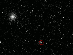 23.05.2014 - Cílová kometa Rosetty