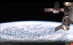 14.05.2014 - Živý pohled z Mezinárodní kosmické stanice