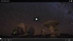 26.05.2014 - Zrychlené záběry dalekohledu ALMA