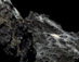 15.09.2014 - 62 kilometrů nad kometou Čurjumov-Gerasimenko