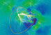 10.09.2014 - Laniakea: Naše domovská nadkupa galaxií