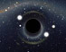 26.10.2014 - Příliš blízko černé díry