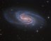 10.04.2015 - NGC 2903: Ztracený skvost ve Lvu