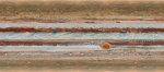 24.10.2015 - Jupiter v roce 2015