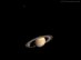 10.04.2016 - Cassini se přibližuje k Saturnu