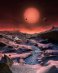 07.05.2016 - Tři světy u TRAPPIST 1