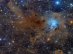 06.05.2016 - NGC 7023: Mlhovina Kosatec