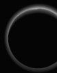 09.06.2016 - Pluto v noci