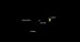 01.07.2016 - Juno se blíží k Jupiteru