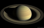 25.09.2016 - Saturn shora