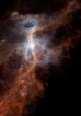 14.10.2016 - Herschelův Orion