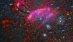 09.12.2016 - IC 4628: Mlhovina Kreveta