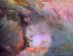 08.03.2017 - Prach, plyn a hvězdy v mlhovině Orion