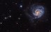 20.05.2017 - Pohled na M101