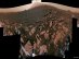 08.05.2017 - Starodávná pláž Ogunquit na Marsu
