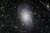 26.05.2017 - Spirální galaxie NGC 6744