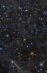 24.06.2017 - Markarianův řetez k Messieru 64