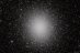 11.07.2017 - Hvězdokupa Omega Centauri technikou HDR