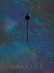 02.09.2017 - Voyager s Mléčnou dráhou