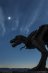 07.10.2017 - Eclipsosaurus Rex