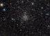 15.11.2017 - NGC 7789: Karolinina růže
