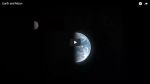 04.12.2017 - Země a Měsíc