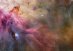 18.02.2018 - LL Ori a Mlhovina v Orionu