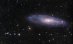 30.03.2018 - NGC 247 a přátelé