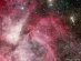 25.03.2018 - Nova Carinae 2018
