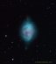 11.05.2018 - NGC 1360: Mlhovina  Vejce červenky