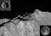 07.05.2018 - Neobvyklý balvan na Tychonově vrcholu