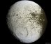 03.06.2018 - Saturnův Japetus: malovaný měsíc
