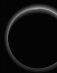 20.10.2019 - Pluto v noci