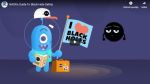 01.10.2019 - Black Hole Safety Video