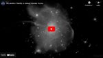 29.05.2022 - Simulace TNG50: Vznik kupy galaxií