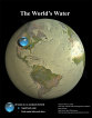 26.09.2022 - Všechna voda na planetě Zemi