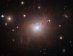 26.01.2023 - Aktivní galaxie NGC 1275