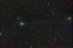 21.08.2023 - Představení komety Nishimura