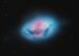 05.08.2023 - NGC 1360: Mlhovina Drozdí vejce