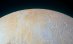 18.08.2023 - Severní Pluto