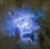 02.09.2023 - NGC 7023: Mlhovina Kosatec