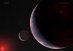 20.09.2023 - Na vzdálené exoplanetě byl objeven metan