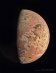 23.10.2023 - Měsíc Io z kosmické sondy Juno