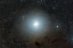 26.01.2024 - Epsilon Tauri: Hvězda s planetou