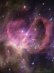 15.01.2024 - Hvězdokupa IC 348 z Webba