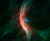 04.01.2024 - Zeta Oph: Hvězda na útěku