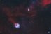 12.02.2024 - HFG1 & Abell 6: Planetární mlhoviny