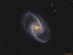 01.02.2024 - NGC 1365: Majestátní vesmírný ostrov